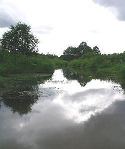Kashinka River httpsuploadwikimediaorgwikipediacommonsthu