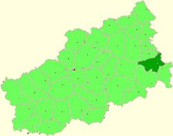 Kashinsky District httpsuploadwikimediaorgwikipediacommonsthu