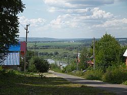Kashirsky District, Moscow Oblast httpsuploadwikimediaorgwikipediacommonsthu