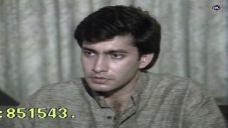 Kashkol Episode 19 | Talat Hussain | Syed Kamal | Tahira Wasti | Aijaz  Aslam - YouTube