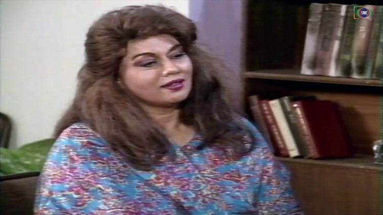 Kashkol Episode 1 | Talat Hussain | Syed Kamal | Tahira Wasti | Aijaz Aslam  - YouTube