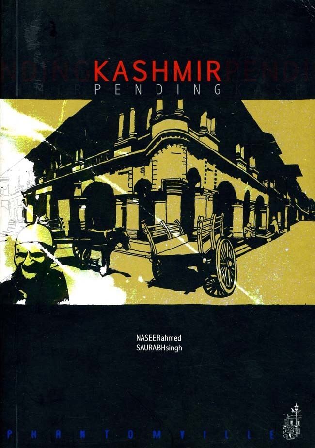 Kashmir Pending imagestcjcom201111ahmedsinghkashmirpending2