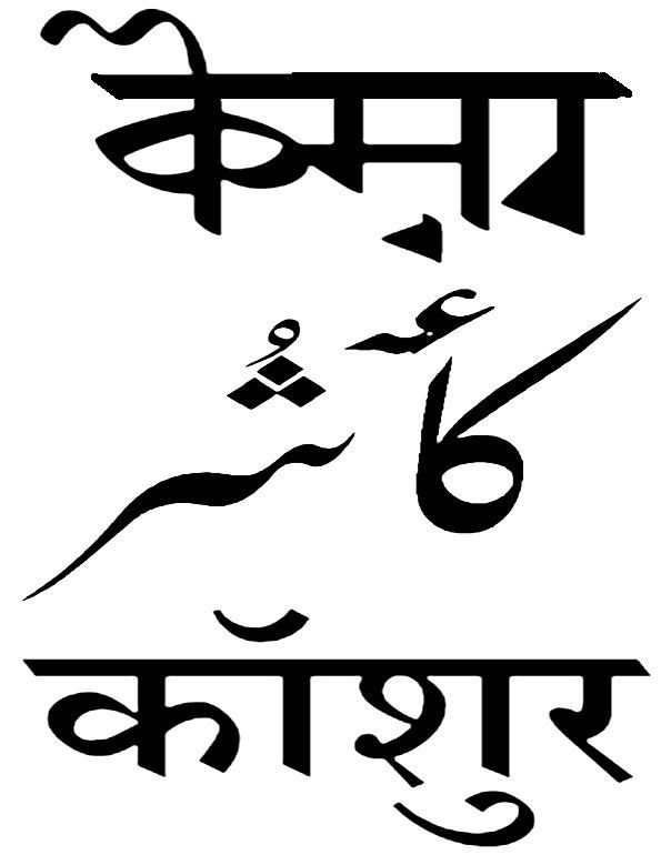 essay on chinar in kashmiri language
