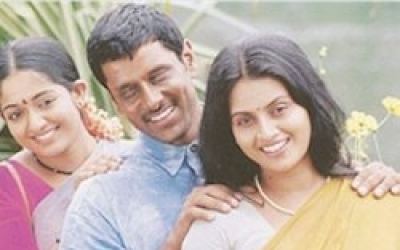 Kasi (film) Kasi Songs Lyrics