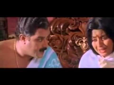 Kasi (film) Kavya Kaveri Emotional Scene KASI Tamil Film YouTube