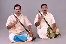 Kasim-Babu Brothers httpsuploadwikimediaorgwikipediacommonsthu