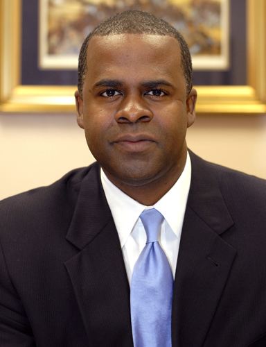 Kasim Reed Atlanta39s Mayor Kasim Reed and the White House offer