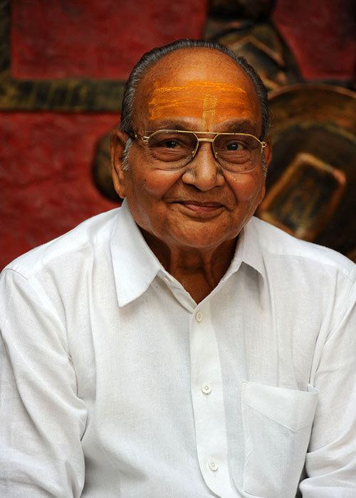 Kasinathuni Viswanath K Viswanath Height Wiki Biography Biodata DOB Age Profile