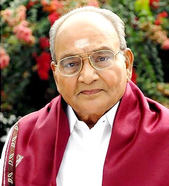 Kasinathuni Viswanath K VISWANATH IYER BISPINDIACOM