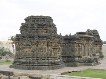 Kasivisvesvara Temple, Lakkundi kasivisvesvara TempleLakkundi Gadag KarnatakaIshtaDevatacom