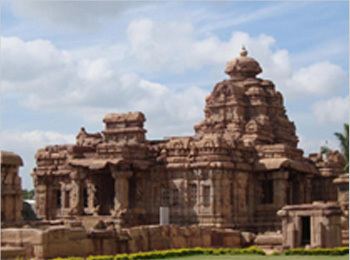 Kasivisvesvara Temple, Lakkundi kasivisvesvara TempleLakkundi Gadag KarnatakaIshtaDevatacom