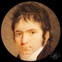 Kaspar Anton Karl van Beethoven wwwlvbeethovencomFamilleImagesGenealogieChris