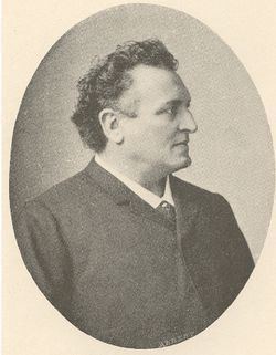 Kaspar Bausewein Kaspar Bausewein WrzburgWiki