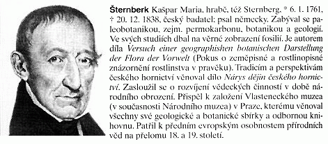 Kaspar Maria von Sternberg wwwkohoutikrizorgimagessternb1gif
