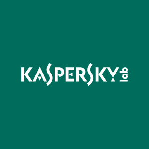 Kaspersky Lab httpslh3googleusercontentcomtrl1klFD22oAAA