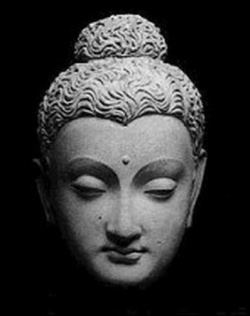 Kassapa Buddha wwwchinabuddhismencyclopediacomenimagesthumb
