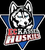 Kassel Huskies httpsuploadwikimediaorgwikipediaenthumbf