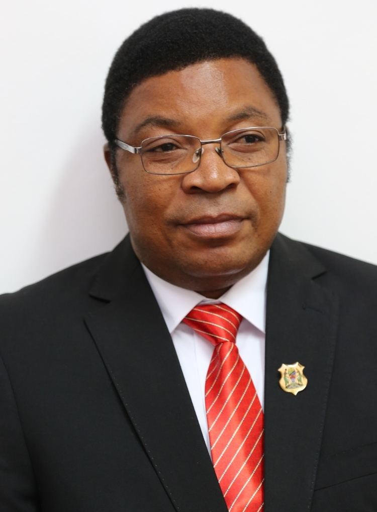 Kassim Majaliwa httpsuploadwikimediaorgwikipediacommons44