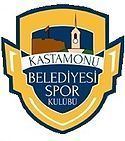 Kastamonu Bld. GSK (women's handball) httpsuploadwikimediaorgwikipediaenthumb1