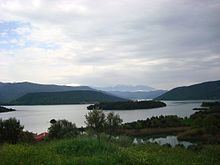 Kastraki Dam httpsuploadwikimediaorgwikipediacommonsthu
