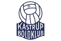 Kastrup Boldklub kastrupboldklubdkfiles151359832729KBlogo20