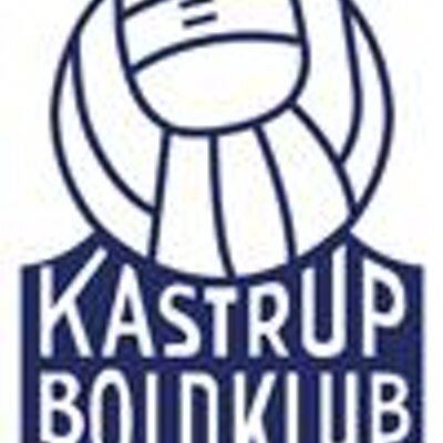 Kastrup Boldklub Kastrup Boldklub KastrupBoldklub Twitter