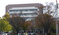 Kasuga, Fukuoka httpsuploadwikimediaorgwikipediacommonsthu