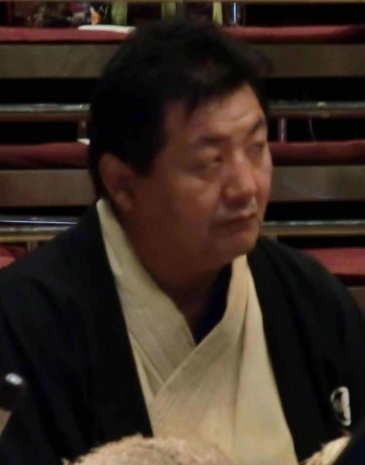 Kasugafuji Akihiro Kasugafuji Akihiro Wikipedia