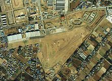 Kasumigaura Air Field httpsuploadwikimediaorgwikipediacommonsthu