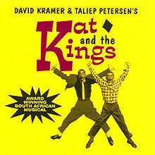 Kat and the Kings httpsuploadwikimediaorgwikipediaenthumbf