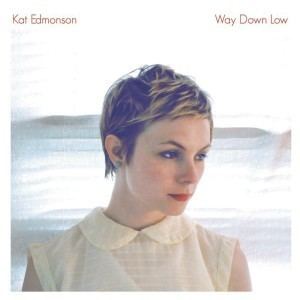 Kat Edmonson Kat Edmonson Official Site
