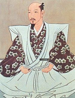 Katō Kiyomasa httpsuploadwikimediaorgwikipediacommonsthu