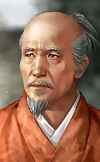 Katō Mitsuyasu httpswwwnobuwikiorgpiccharacterjp0061png