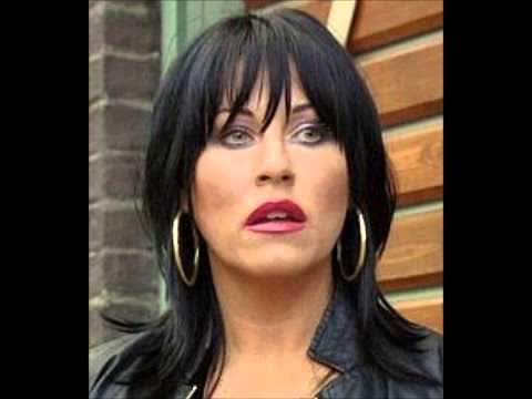 Kat Slater kat slater YouTube