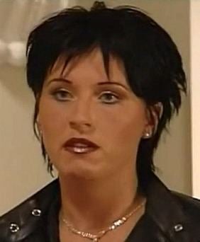 Kat Slater Kat Slater Wikipedia