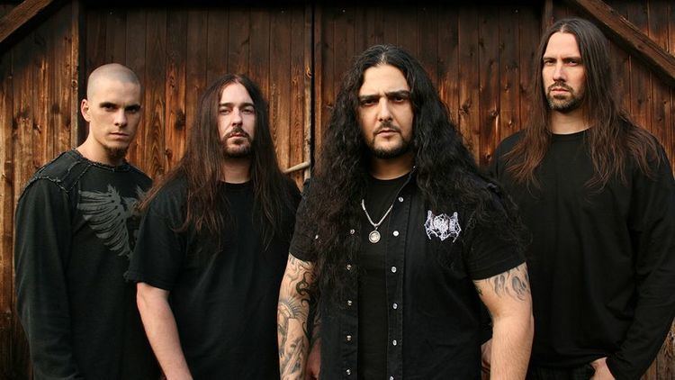 Kataklysm wwwmetalarchivescomimages887887photojpg4305