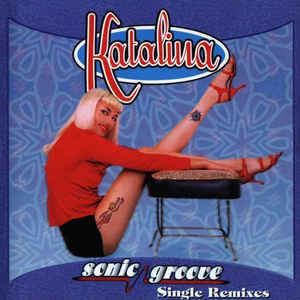 Katalina Searching for Kara Wethington within on Discogs
