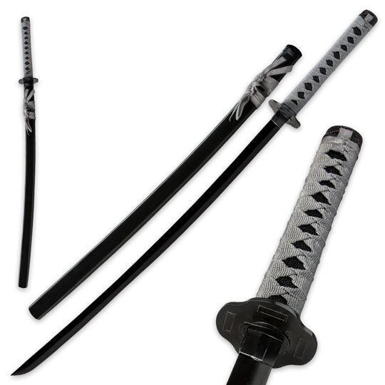Katana Japanese Katana True Swords