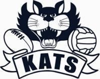 Katandra Football Club httpsuploadwikimediaorgwikipediaenddbKat