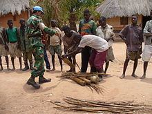 Katanga insurgency httpsuploadwikimediaorgwikipediacommonsthu