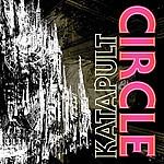 Katapult (album) httpsuploadwikimediaorgwikipediaendd6Kat