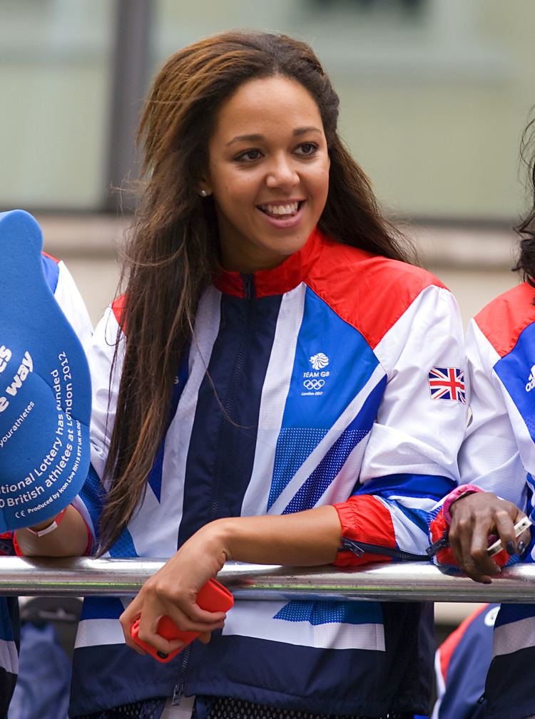 Katarina Johnson-Thompson httpsuploadwikimediaorgwikipediacommonsaa