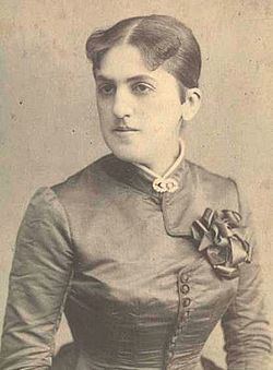 Katarina Konstantinović httpsuploadwikimediaorgwikipediacommonsthu