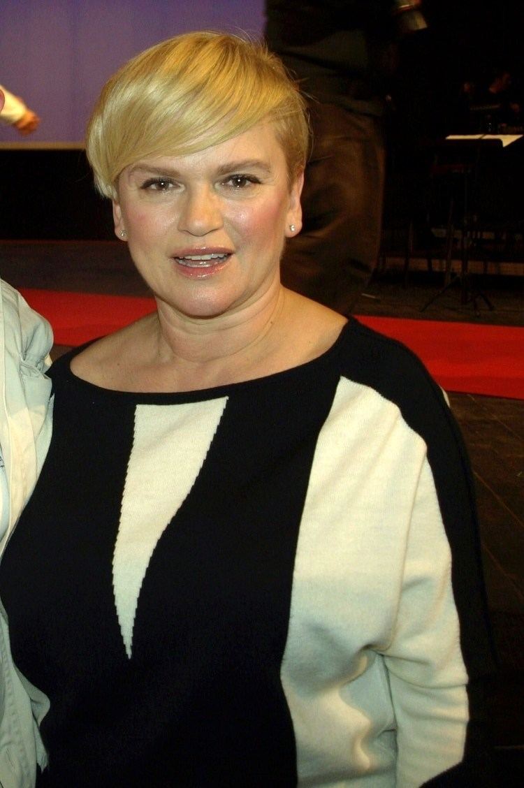 Katarzyna Figura httpsuploadwikimediaorgwikipediacommonsee