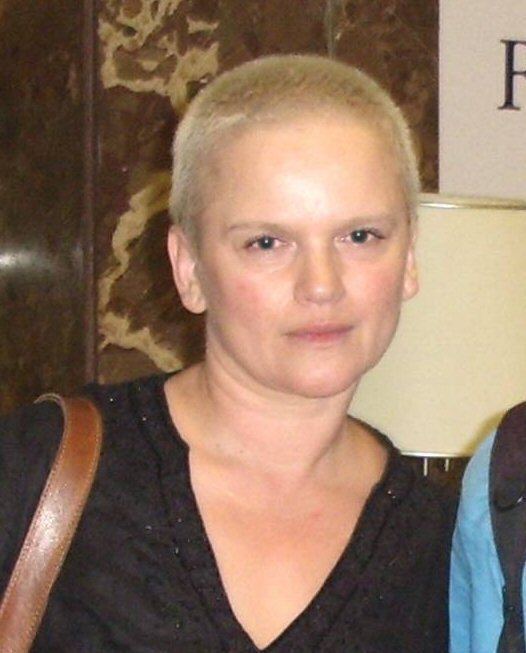 Katarzyna Figura FileKatarzyna Figura 02jpg Wikimedia Commons