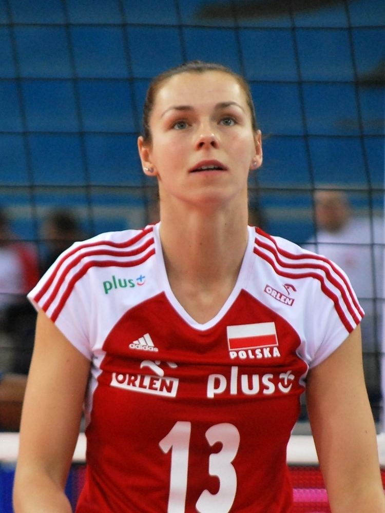 Katarzyna Gajgał-Anioł httpsuploadwikimediaorgwikipediacommonsdd