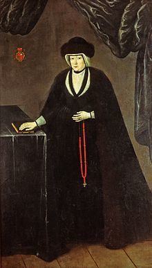 Katarzyna Ostrogska (1602–1642) httpsuploadwikimediaorgwikipediacommonsthu