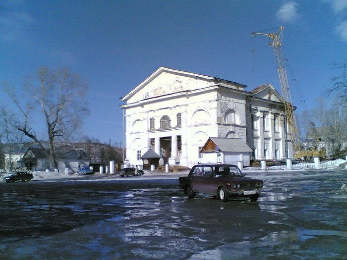 Katav-Ivanovsk photoswikimapiaorgp0001527371bigjpg