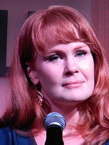 Kate Baldwin httpsuploadwikimediaorgwikipediacommonsthu