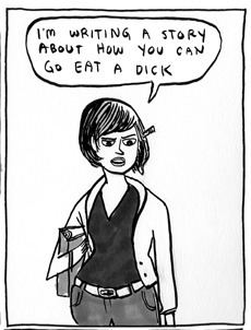 Kate Beaton https40mediatumblrcom79547119f4e903131e4218